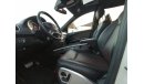 Mercedes-Benz GL 500 Mercedes GL 500 2012 Gcc Specefecation Very Clean Inside And Out Side Without Accedent Full Option N