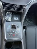 بي واي دي سيليون 05 STD (NON GCC)