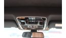 Land Rover Range Rover Vogue SE Supercharged (2015) Inclusive VAT