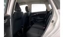 Honda Jazz EX