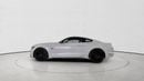 Ford Mustang 5.0 V8 GT 18ALW AUTO | Guaranteed Warranty | 0 Down Payment