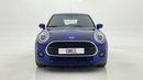 Mini Cooper STD 1.5 | Zero Down Payment | Free Home Test Drive