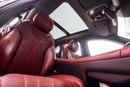 إكسيد RX LUXURY Exeed RX 2025 مواصفات خليجية مقابل 1,563.00 AED شهريًا