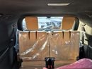 Lexus LX600 LEXUS SIGNATURE LX600 3.5l A/T SUV 7 Seats white color 2026 Model