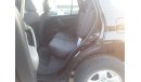 Toyota RAV4 TOYOTA RAV 4 RIGHT HAND DRIVE (PM1038)