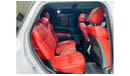 Land Rover Range Rover Sport RANGE ROVER SPORT V8 SUPERCHARGED IN VERY GOOD CONDITION FOR ONLY 148K AED