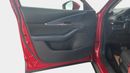 مازدا CX30 Elite | شامل الضمان | 0 ﺪﻔﻋﺓ ﺃﻮﻟﻯ