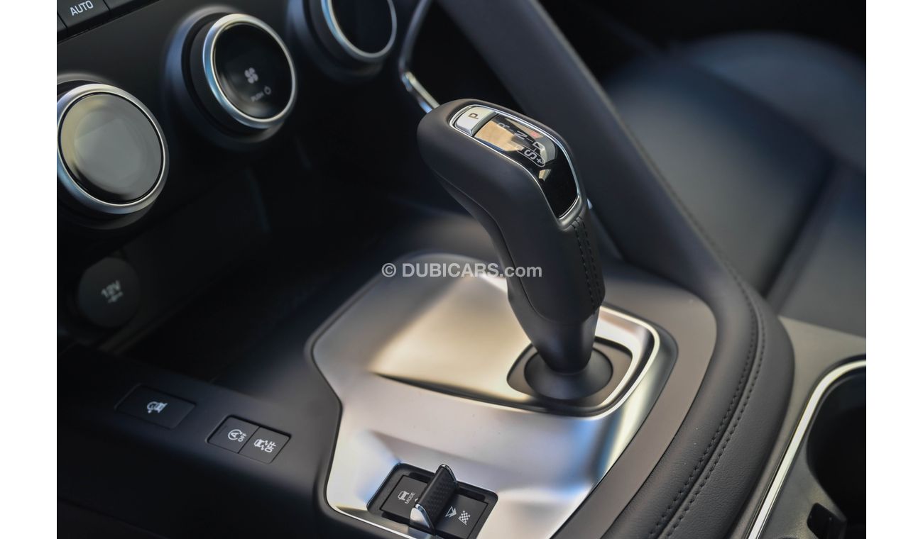 Jaguar E Pace P200 AWD | 2,936 P.M  | 0% Downpayment | Spectacular Condition!