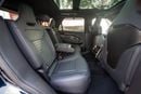Land Rover Range Rover LWB SV P615 4.4L