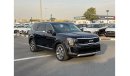 Kia Telluride 2020 KIA TELLURIDE FULL OPTIONS IMPORTED FROM USA