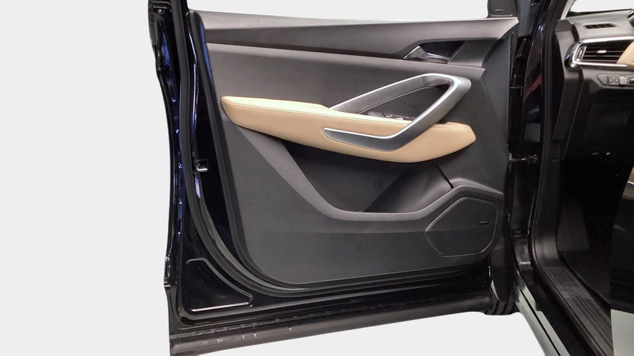 Chevrolet Captiva Premier 1.5L (149 HP) (5 Seater) Premier | Guaranteed Warranty | 0 Down Payment