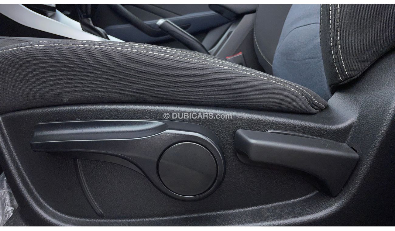 Chevrolet Captiva LS 1.5 | Zero Down Payment | Free Home Test Drive