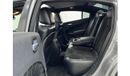دودج تشارجر Daytona 5.7L (370 HP) 2017 Dodge Charger R/T Daytona 345 Hemi, Warranty, Full Dodge Service History,