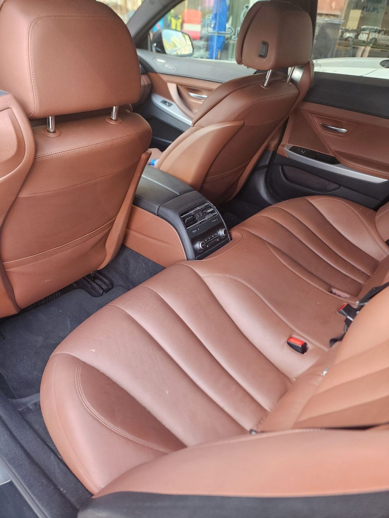 BMW 640i BMW 640 diesel