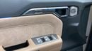 Jetour T2 LUXURY AT | Guaranteed Warranty | 0 Down Payment