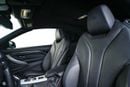 BMW 435i M Sport Low Mileage-M Sport Package-Excellent Condition-LED Headlights