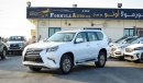 لكزس GX 460 Lexus GX 460 2019 NEW////// Special Offer //////by  formula auto