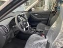 Hyundai Creta 1.5L premier New face AT