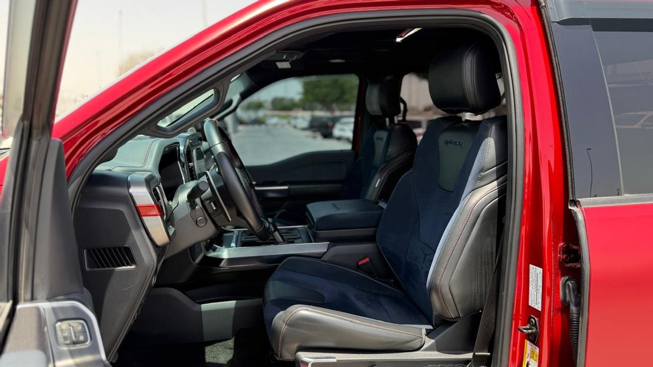 فورد F 150