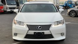 لكزس ES 300 LEXUS ES  300H