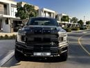 فورد F 150 SHELBY 755HP