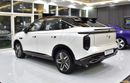MG Whale EXCELLENT DEAL for our MG Whale ( 2022 Model ) in White Color Chinese Specs
