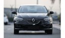 Renault Megane Renault Megane 1.3L CVT E2 & E3 | BEST PRICE | AFFORDABLE PRICE