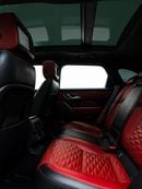 Land Rover Range Rover Velar SV Autobiography