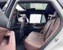 BMW X5 40i M Sport 3.0L 2021 BMW X5 xDrive40i M-Sport Hamann Kit, BMW Warranty, BMW Service History, GCC