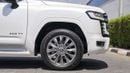 تويوتا لاند كروزر VXR