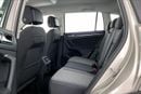 Volkswagen Tiguan Life| 1 year free warranty | Flood Free