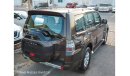 Mitsubishi Pajero ميتسوبيشي باجيرو 2017 خليجي بدون حوادث نهائيآ  لا تحتاج لأي مصروف