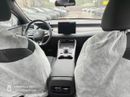 BYD QIN PLUS Byd qin plus DMI55 km