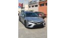 Toyota Camry SE FULL OPTOIN