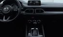 Mazda CX-5 GS 2.5 | Zero Down Payment | Free Home Test Drive