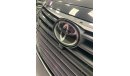 Toyota Avalon “ Limited - 2020 - 0 km - Under Warranty - Free Service “