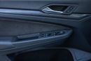 Volkswagen Golf GTI Volkswagen Golf GTI 2023 GCC | Agency Warranty | Service Contract for 1,641.00 AED monthly