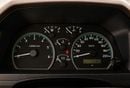 Toyota Land Cruiser 70 LC79 SC Engine: 2.8L, 4-CYLINDER, DIESEL, Turbo