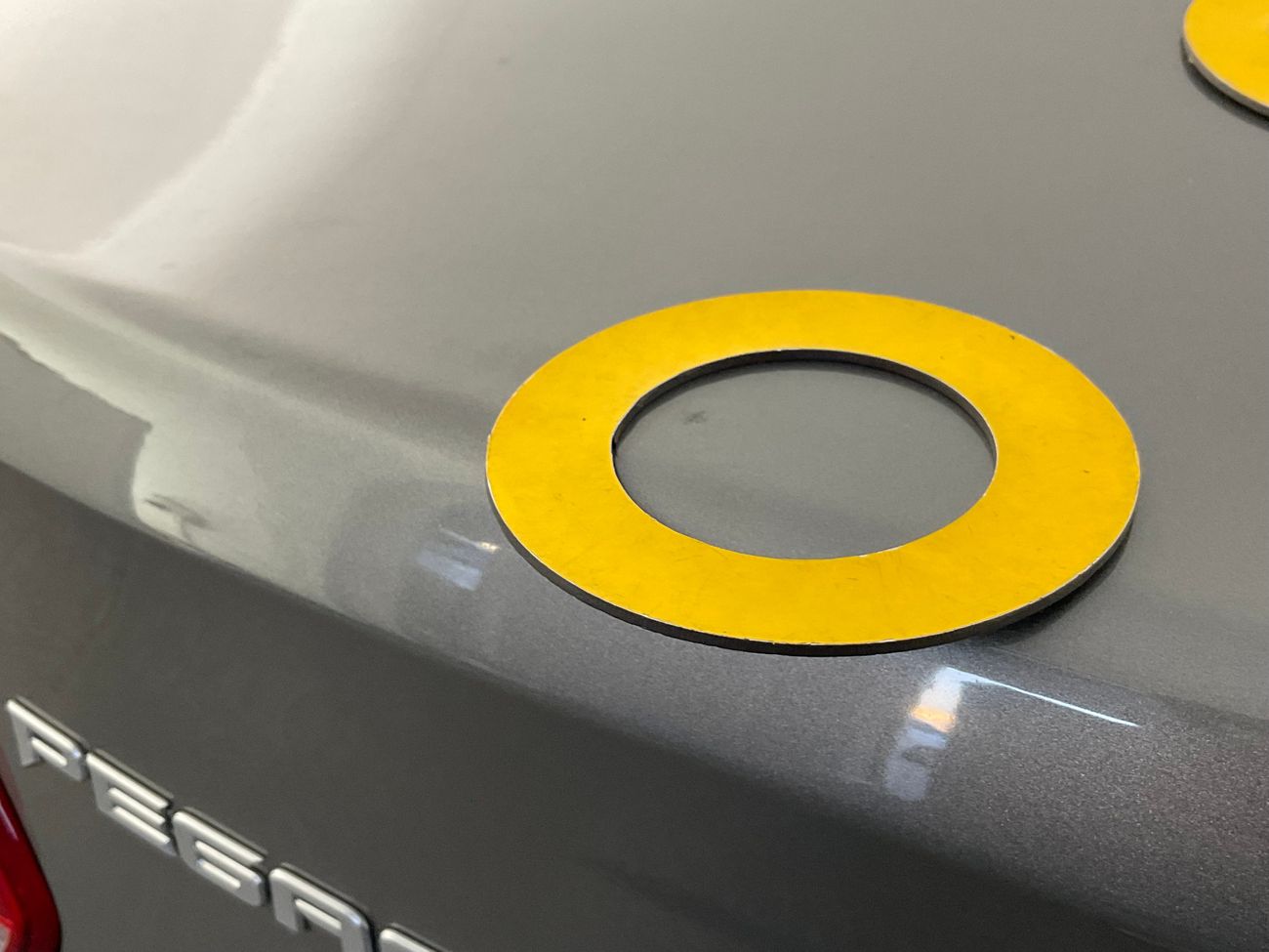 كيا بيجاس EX FOP | شامل الضمان | 0 ﺪﻔﻋﺓ ﺃﻮﻟﻯ