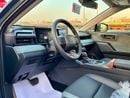 تويوتا راف ٤ ADVENTURE