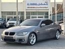 بي أم دبليو 328i BMW 328i_Japanese_2010_Excellent_Condition _Full option