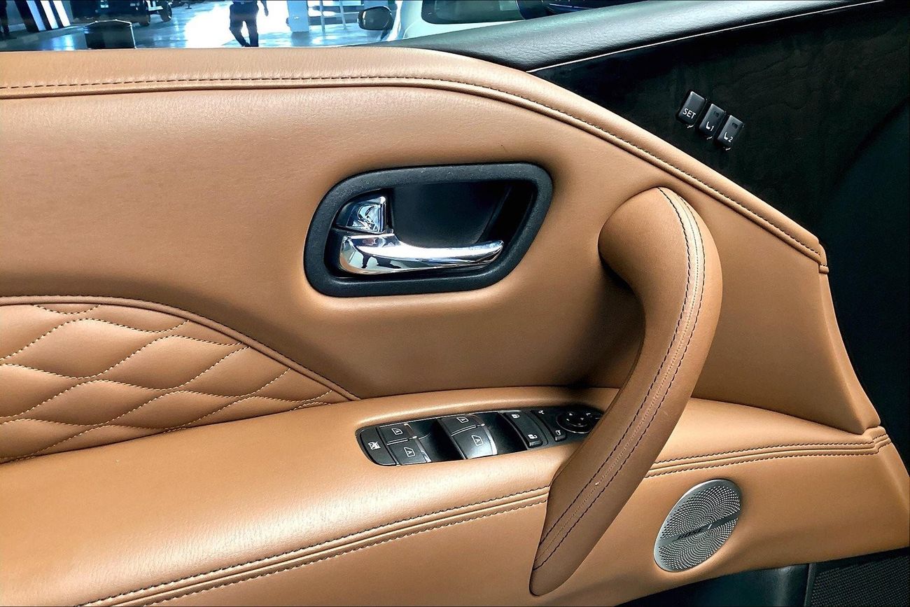 Ford Everest XLT | Guaranteed Warranty | 0 Down Payment