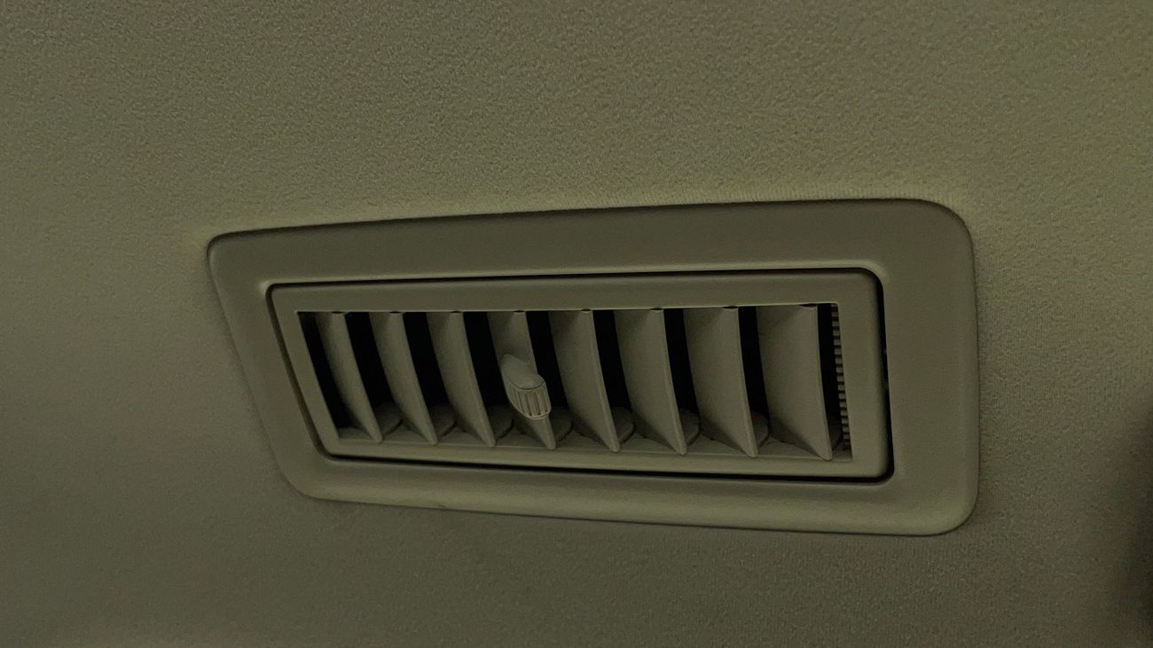 تويوتا لاند كروزر GXR GT 4 | بدون دفعة مقدمة | اختبار قيادة مجاني للمنزل