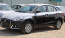 سوزوكي دزاير SUZUKI/Dzire/DZ005 1.2L SMG GLX AMT BT SLDA ( export only )