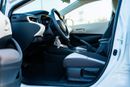 تويوتا كورولا XLI Toyota Corolla gcc spec  Engine 1,6 petrol  Basic option  Model 2026