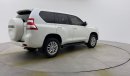 Toyota Prado EXR 4000