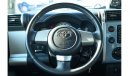 Toyota FJ Cruiser 2017 | TOYOTA FJ CRUISER | GXR 4WD 4.0L V6 | AGENCY FULL-SERVICE HISTORY | SPECTACULAR CONDITION | F
