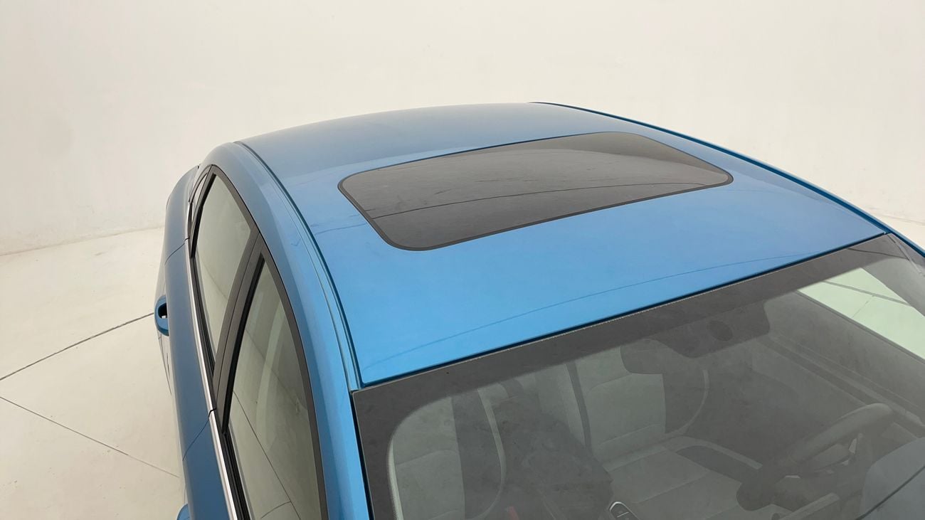 جيلي إمجراند GK 1.5 | بدون دفعة مقدمة | اختبار القيادة في المنزل