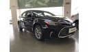 Toyota Avalon 3.5L - LIMITED