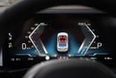 بي أم دبليو i3 EDRIVE35L (NON GCC) 2026 BMW e-Drive 35L M-Sport Package FWD 0Km